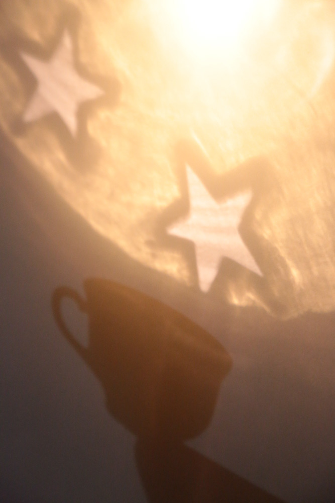 Работы студентов. Начальный уровень (1 и 2 ступень) . "Основы фото-мастерства". Максим Матвийченко и Виктория Басова профессионалы своего дела