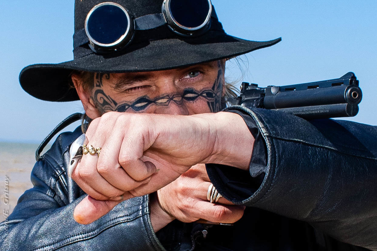 Работы студентов. Продвинутый уровень (1 и 2 ступень) . Интенсив "Художественно…. Максим Матвийченко и Виктория Басова профессионалы своего дела