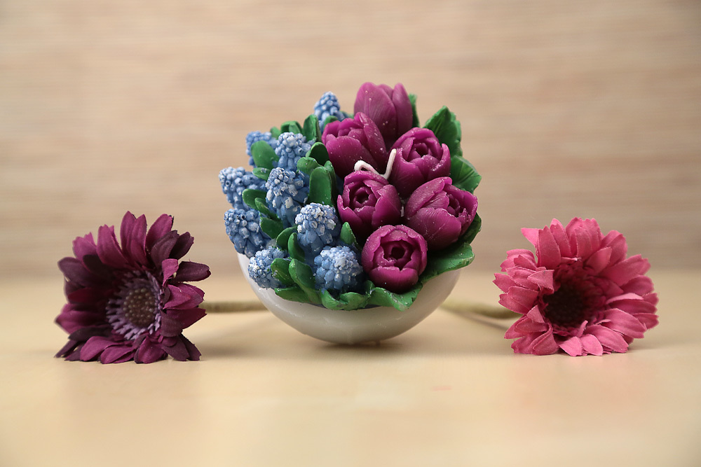 Работы студентов. Начальный уровень (1 и 2 ступень) . "Основы фото-мастерства". Максим Матвийченко и Виктория Басова профессионалы своего дела