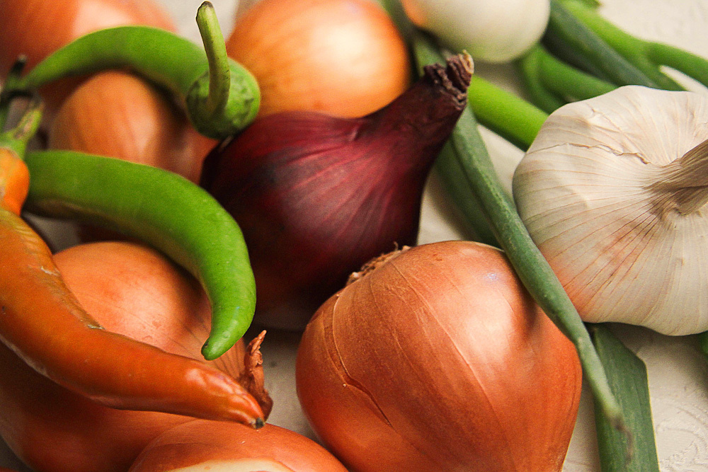 Работы студентов. Начальный уровень (1 и 2 ступень) . "Основы фото-мастерства". Максим Матвийченко и Виктория Басова профессионалы своего дела