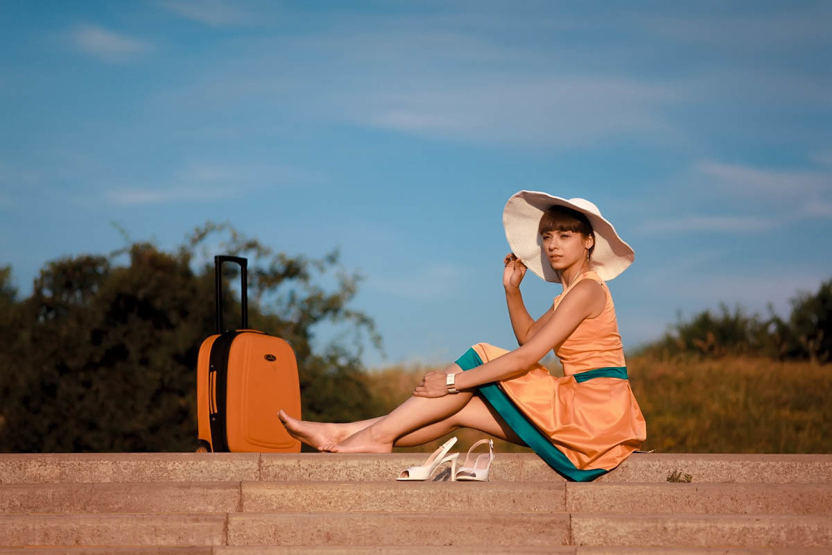 Работы студентов. Продвинутый уровень (1 и 2 ступень) . Интенсив "Художественно…. Максим Матвийченко и Виктория Басова профессионалы своего дела