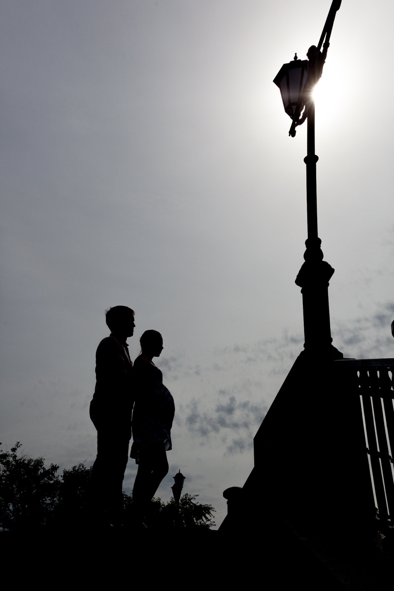 Работы студентов. Продвинутый уровень (1 и 2 ступень) . Интенсив "Художественно…. Максим Матвийченко и Виктория Басова профессионалы своего дела