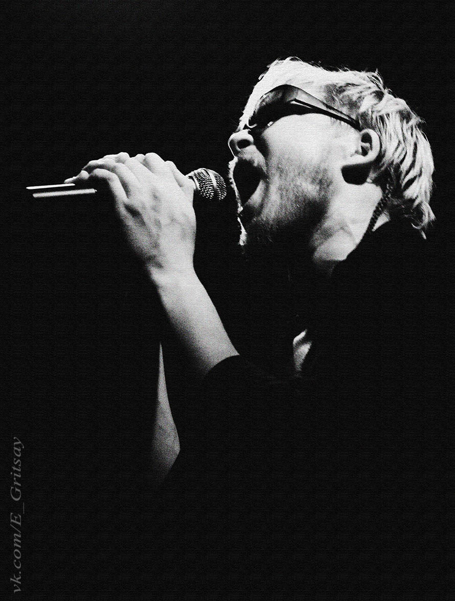 Работы студентов. Продвинутый уровень (1 и 2 ступень) . Интенсив "Художественно…. Максим Матвийченко и Виктория Басова профессионалы своего дела