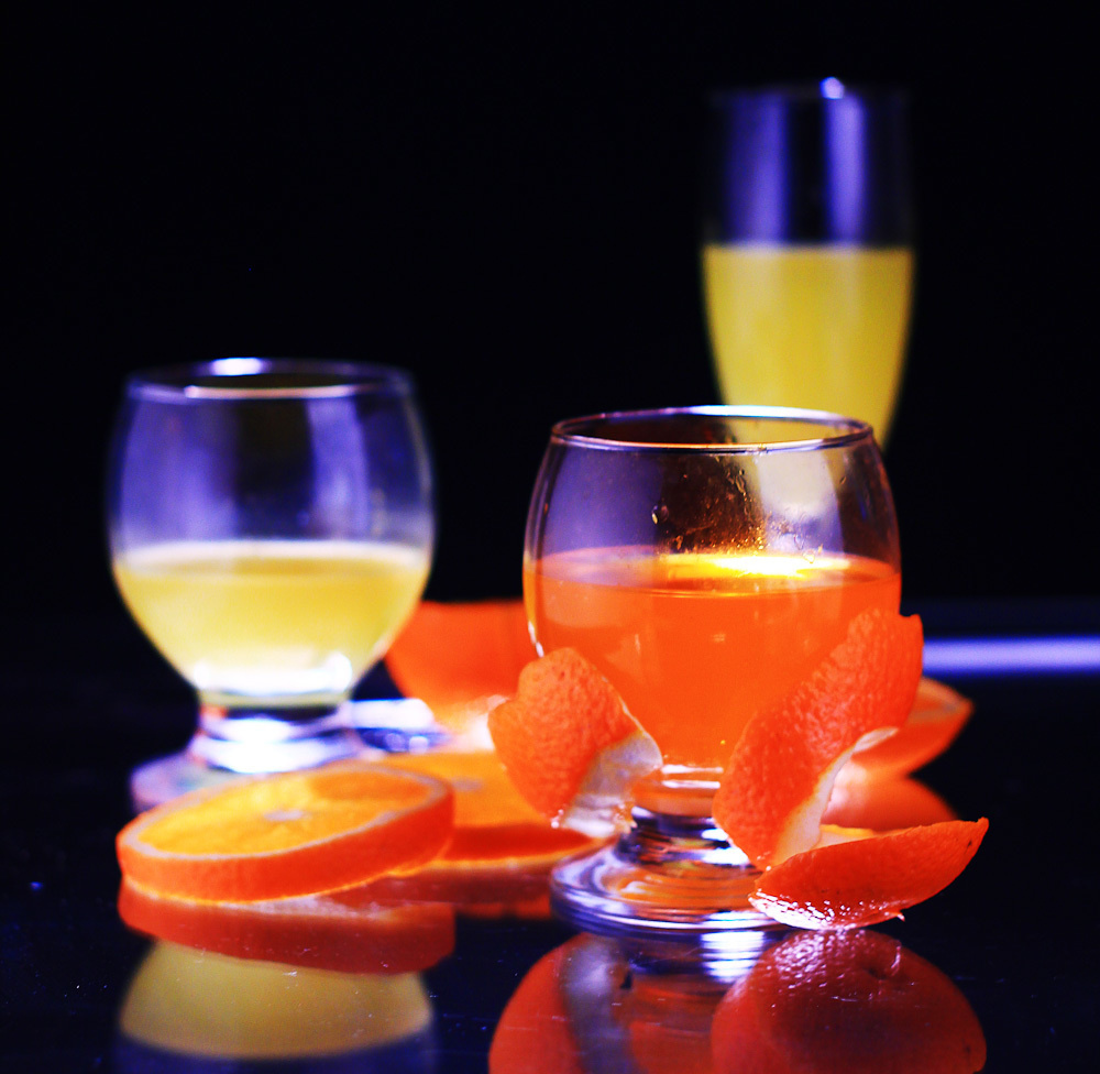 Работы студентов. Начальный уровень (1 и 2 ступень) . "Основы фото-мастерства". Максим Матвийченко и Виктория Басова профессионалы своего дела