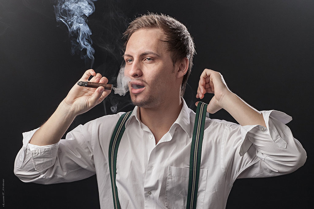 Работы студентов. Продвинутый уровень (1 и 2 ступень) . Интенсив "Художественно…. Максим Матвийченко и Виктория Басова профессионалы своего дела