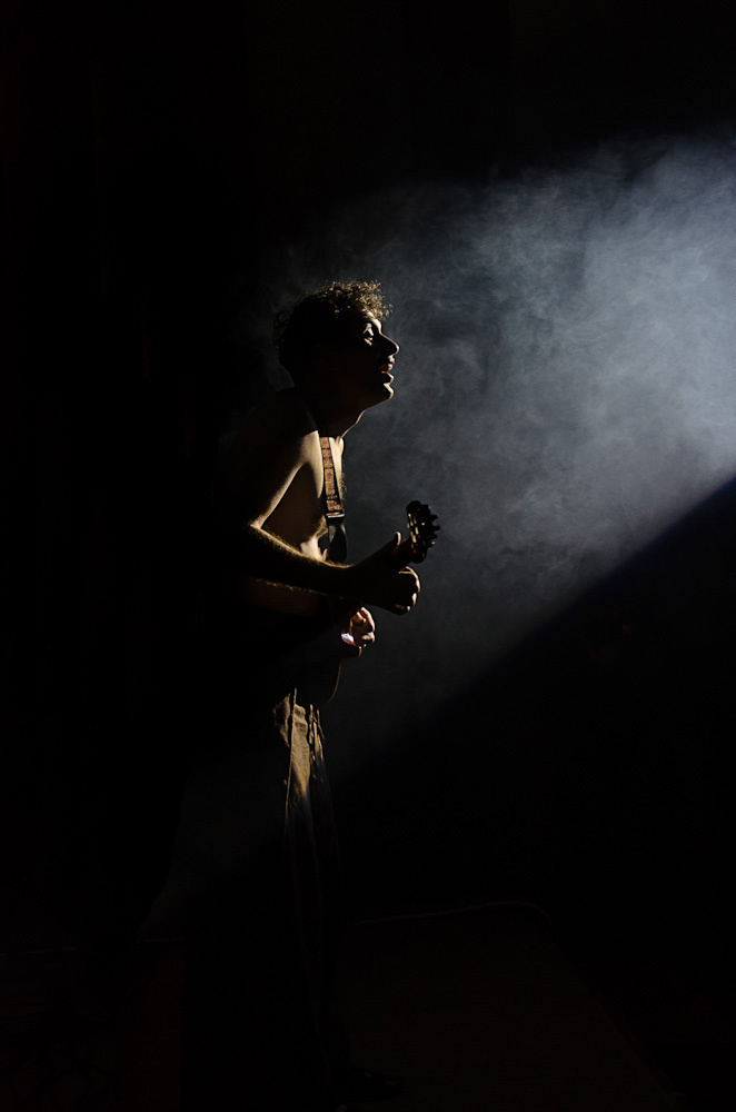 Работы студентов. Продвинутый уровень (1 и 2 ступень) . Интенсив "Художественно…. Максим Матвийченко и Виктория Басова профессионалы своего дела