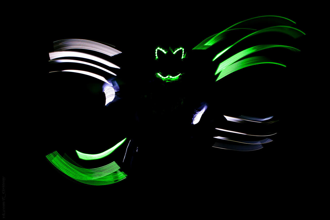 Работы студентов. Начальный уровень (1 и 2 ступень) . "Основы фото-мастерства". Максим Матвийченко и Виктория Басова профессионалы своего дела