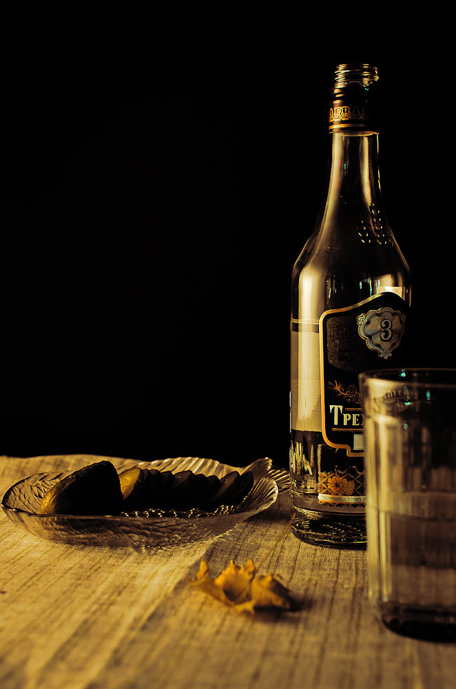 Работы студентов. Продвинутый уровень (1 и 2 ступень) . Интенсив "Художественно…. Максим Матвийченко и Виктория Басова профессионалы своего дела