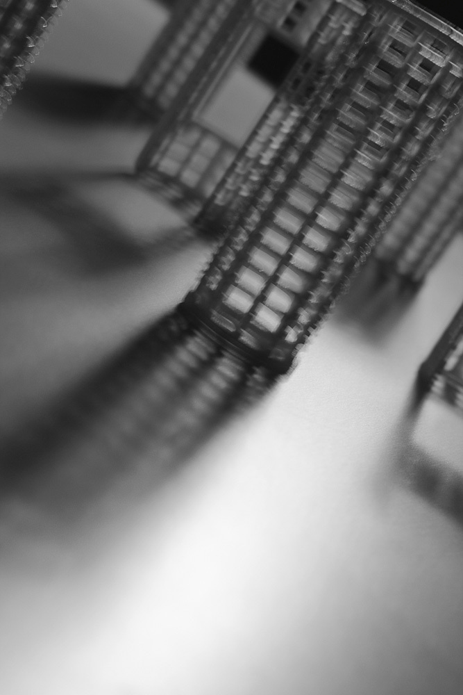 Работы студентов. Начальный уровень (1 и 2 ступень) . "Основы фото-мастерства". Максим Матвийченко и Виктория Басова профессионалы своего дела