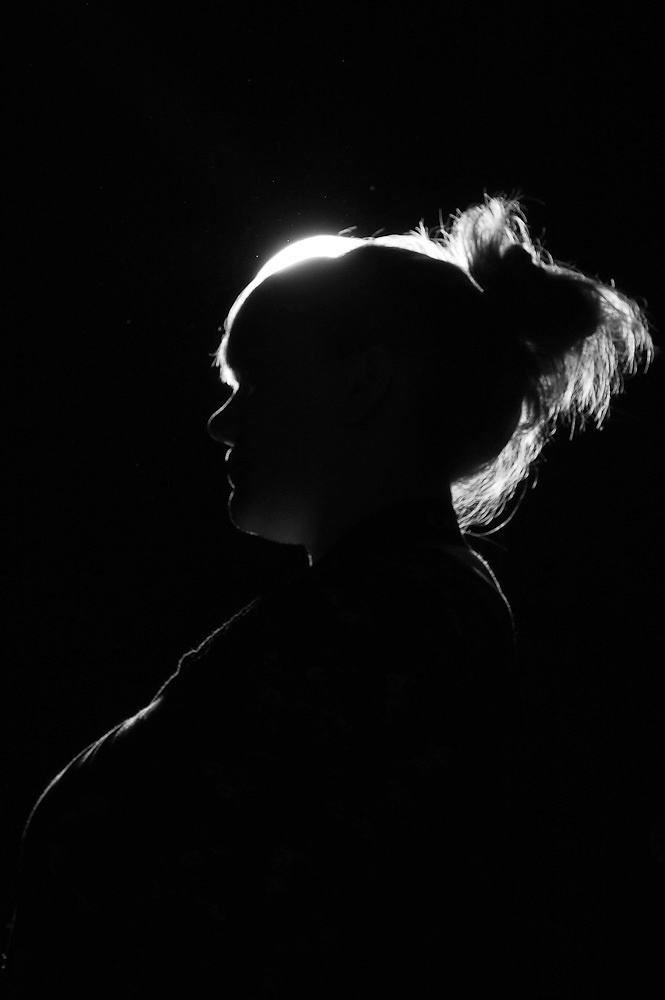 Работы студентов. Начальный уровень (1 и 2 ступень) . "Основы фото-мастерства". Максим Матвийченко и Виктория Басова профессионалы своего дела