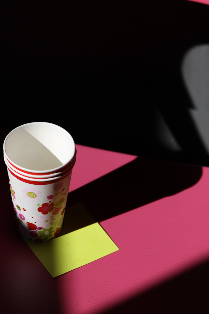 Работы студентов. Начальный уровень (1 и 2 ступень) . "Основы фото-мастерства". Максим Матвийченко и Виктория Басова профессионалы своего дела