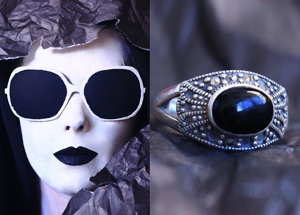 Работы студентов. Продвинутый уровень (1 и 2 ступень) . Интенсив "Художественно…. Максим Матвийченко и Виктория Басова профессионалы своего дела