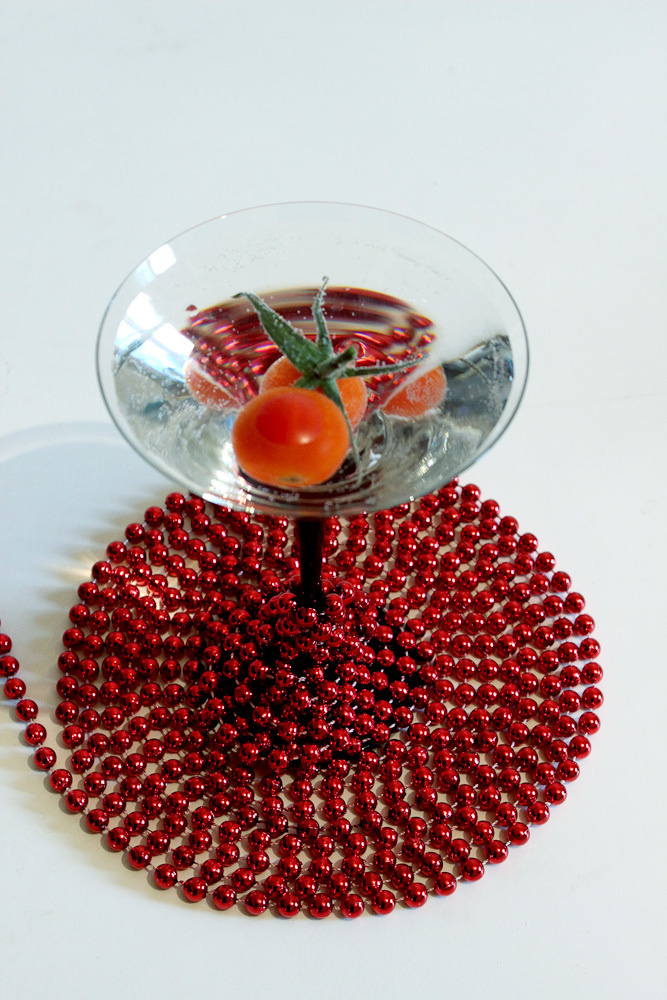 Работы студентов. Начальный уровень (1 и 2 ступень) . "Основы фото-мастерства". Максим Матвийченко и Виктория Басова профессионалы своего дела