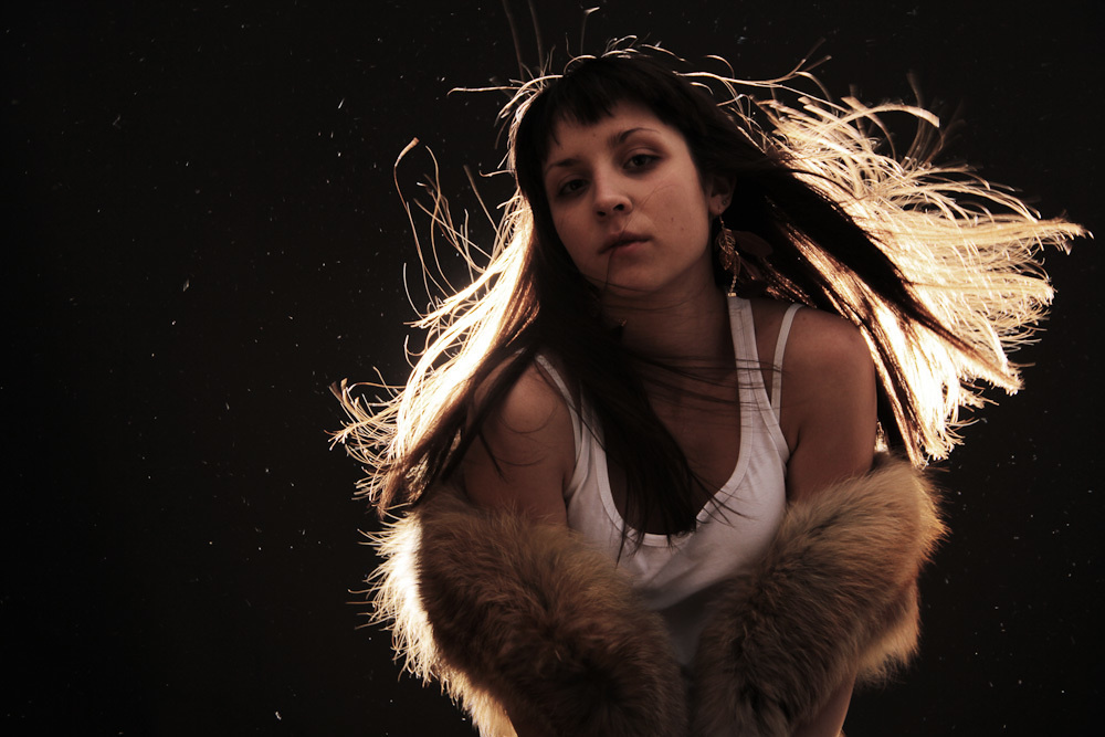 Работы студентов. Продвинутый уровень (1 и 2 ступень) . Интенсив "Художественно…. Максим Матвийченко и Виктория Басова профессионалы своего дела