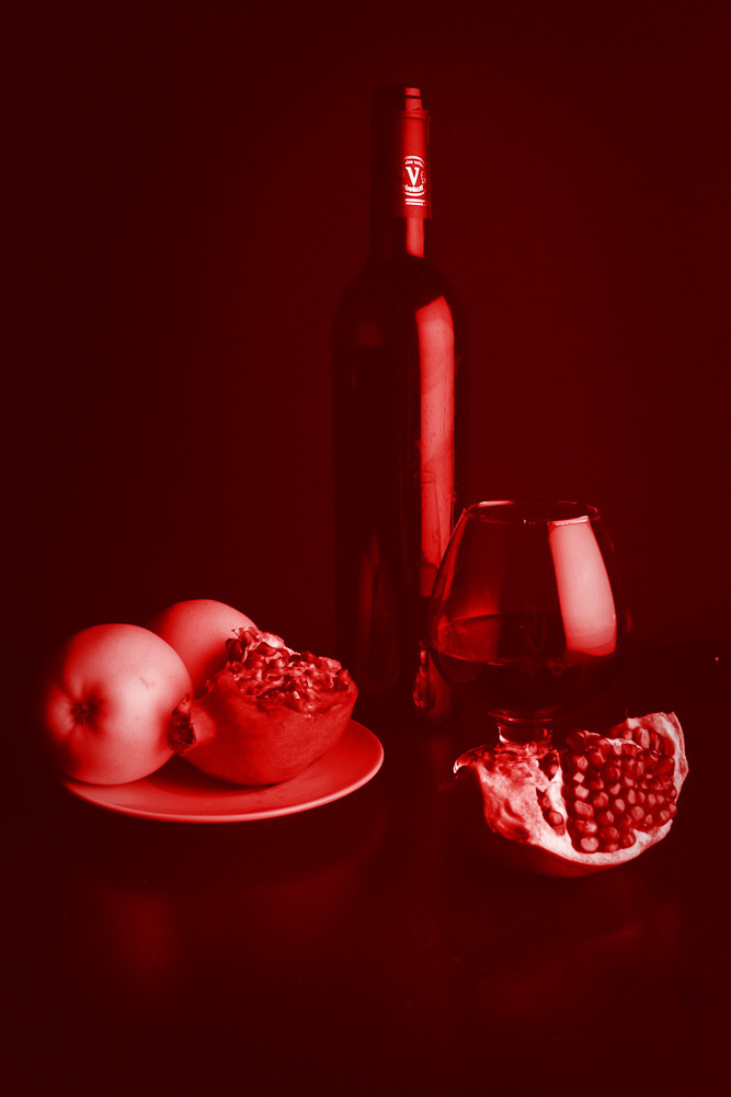 Работы студентов. Начальный уровень (1 и 2 ступень) . "Основы фото-мастерства". Максим Матвийченко и Виктория Басова профессионалы своего дела