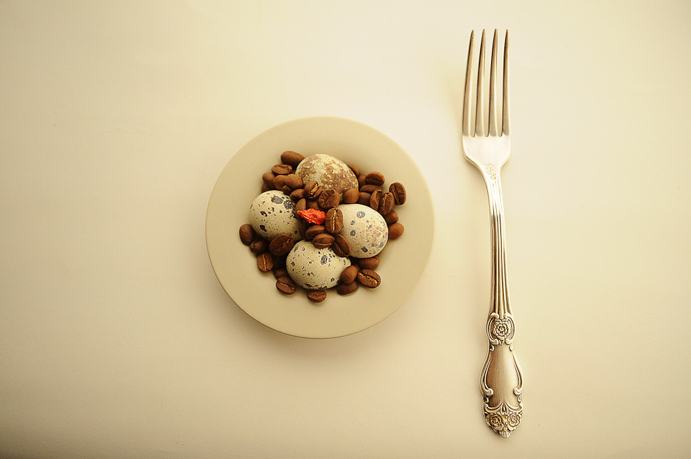 Работы студентов. Начальный уровень (1 и 2 ступень) . "Основы фото-мастерства". Максим Матвийченко и Виктория Басова профессионалы своего дела