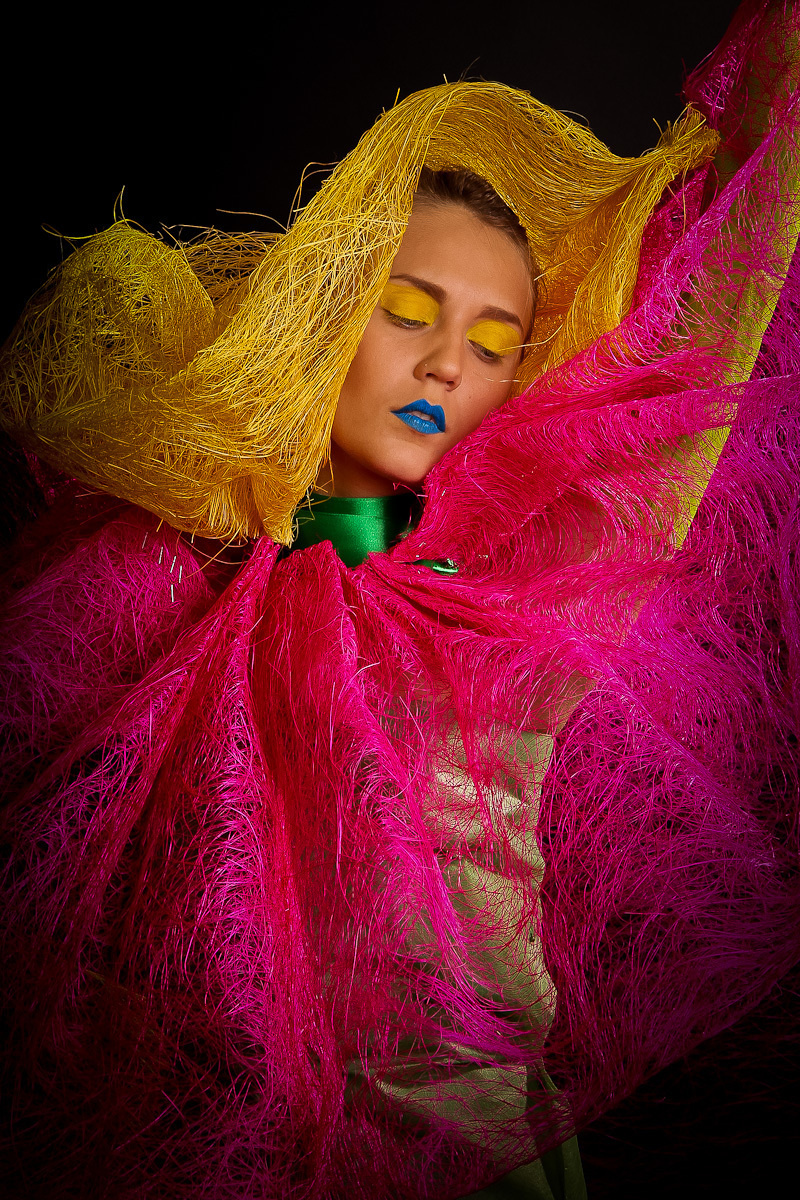 Работы студентов. Продвинутый уровень (1 и 2 ступень) . Интенсив "Художественно…. Максим Матвийченко и Виктория Басова профессионалы своего дела