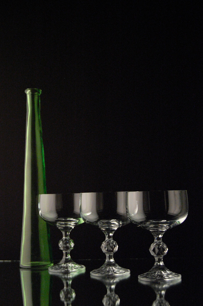 Работы студентов. Начальный уровень (1 и 2 ступень) . "Основы фото-мастерства". Максим Матвийченко и Виктория Басова профессионалы своего дела