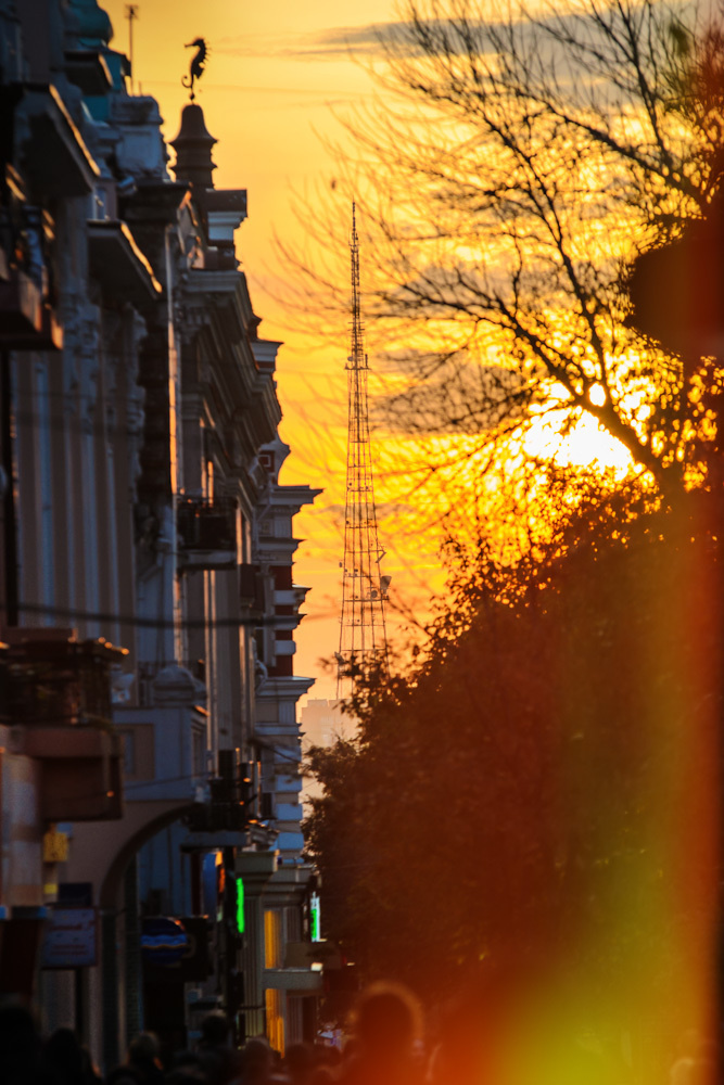 Работы студентов. Продвинутый уровень (1 и 2 ступень) . Интенсив "Художественно…. Максим Матвийченко и Виктория Басова профессионалы своего дела