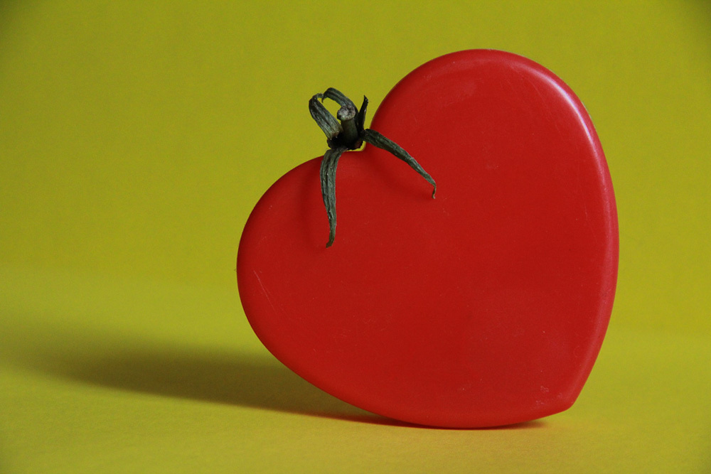 Работы студентов. Начальный уровень (1 и 2 ступень) . "Основы фото-мастерства". Максим Матвийченко и Виктория Басова профессионалы своего дела