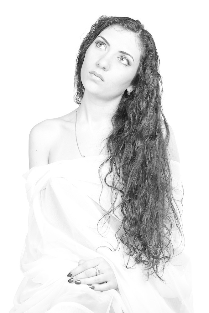 Работы студентов. Начальный уровень (1 и 2 ступень) . "Основы фото-мастерства". Максим Матвийченко и Виктория Басова профессионалы своего дела