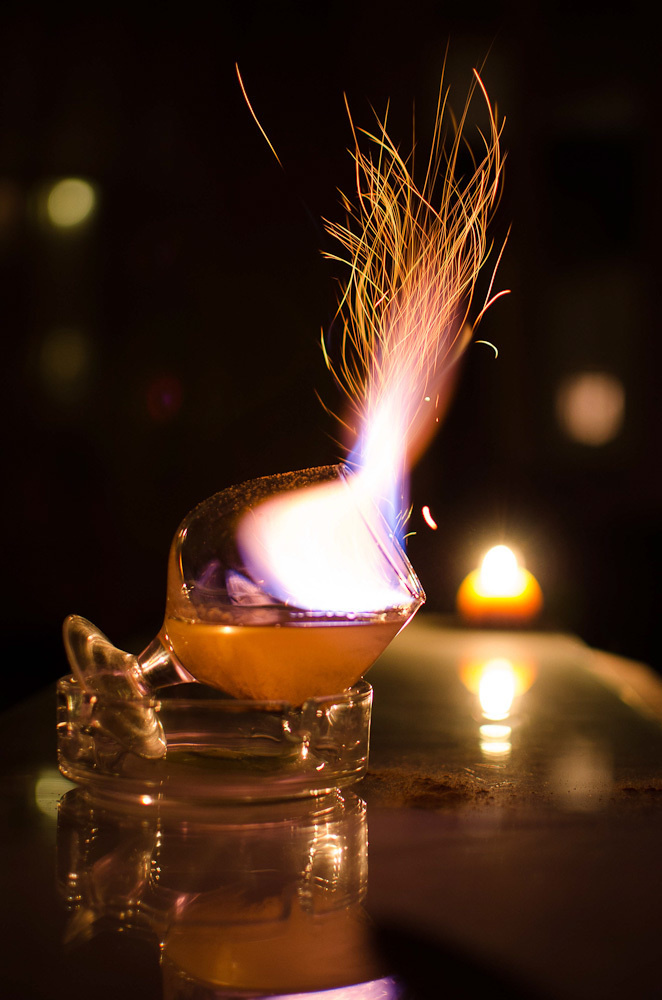 Работы студентов. Начальный уровень (1 и 2 ступень) . "Основы фото-мастерства". Максим Матвийченко и Виктория Басова профессионалы своего дела