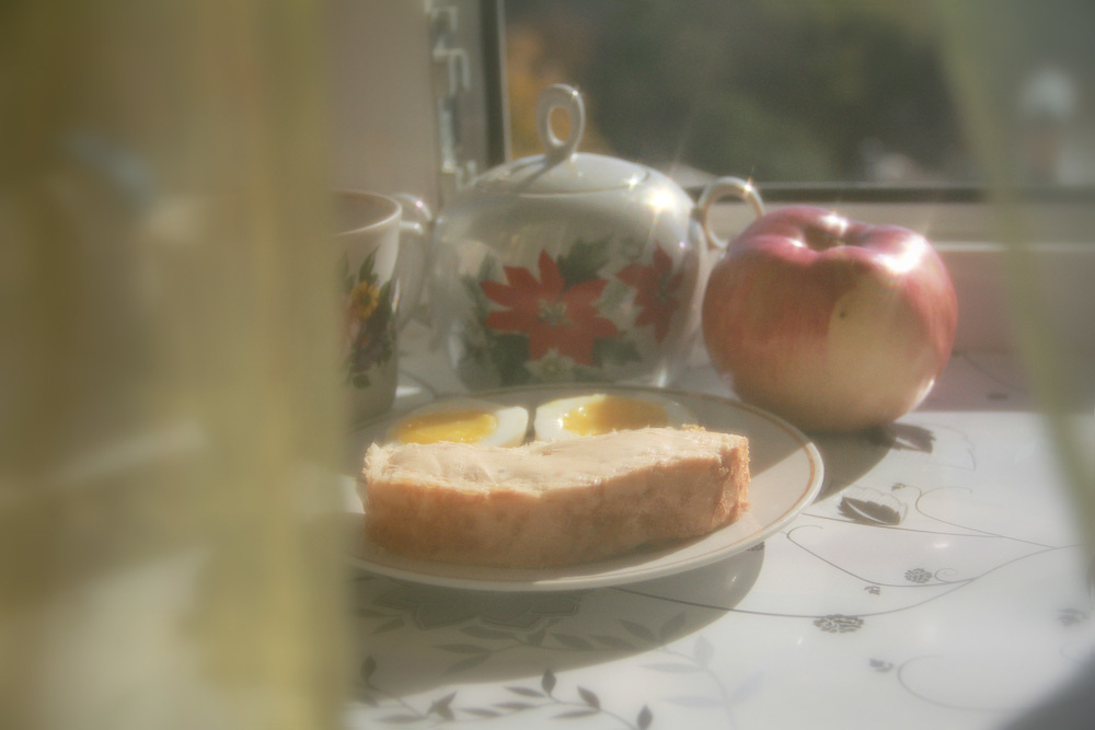 Работы студентов. Начальный уровень (1 и 2 ступень) . "Основы фото-мастерства". Максим Матвийченко и Виктория Басова профессионалы своего дела