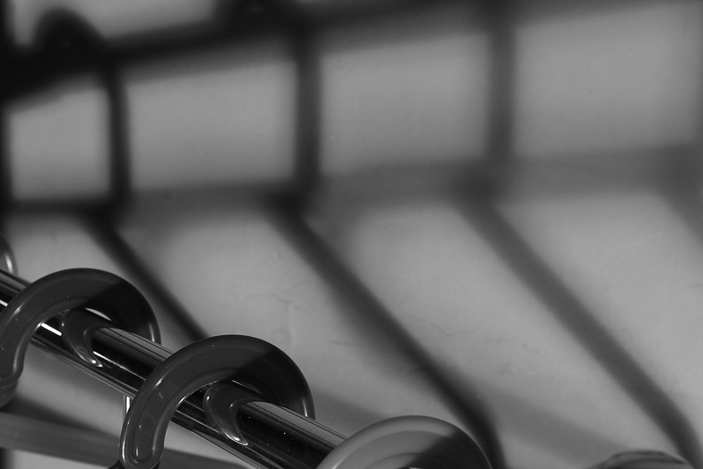 Работы студентов. Начальный уровень (1 и 2 ступень) . "Основы фото-мастерства". Максим Матвийченко и Виктория Басова профессионалы своего дела