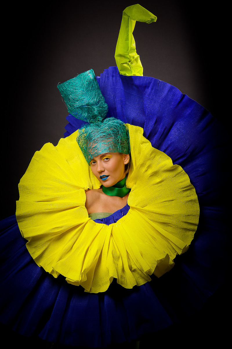 Работы студентов. Продвинутый уровень (1 и 2 ступень) . Интенсив "Художественно…. Максим Матвийченко и Виктория Басова профессионалы своего дела