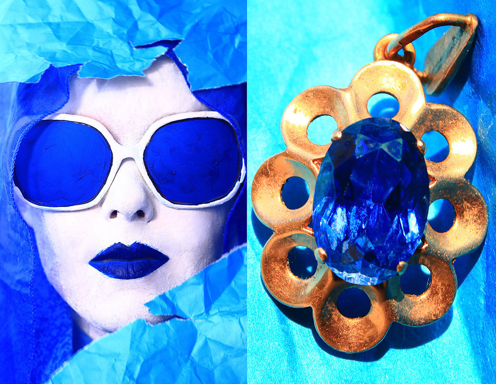 Работы студентов. Продвинутый уровень (1 и 2 ступень) . Интенсив "Художественно…. Максим Матвийченко и Виктория Басова профессионалы своего дела