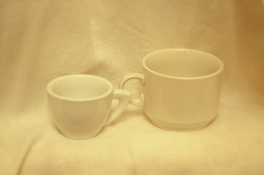 Работы студентов. Начальный уровень (1 и 2 ступень) . "Основы фото-мастерства". Максим Матвийченко и Виктория Басова профессионалы своего дела