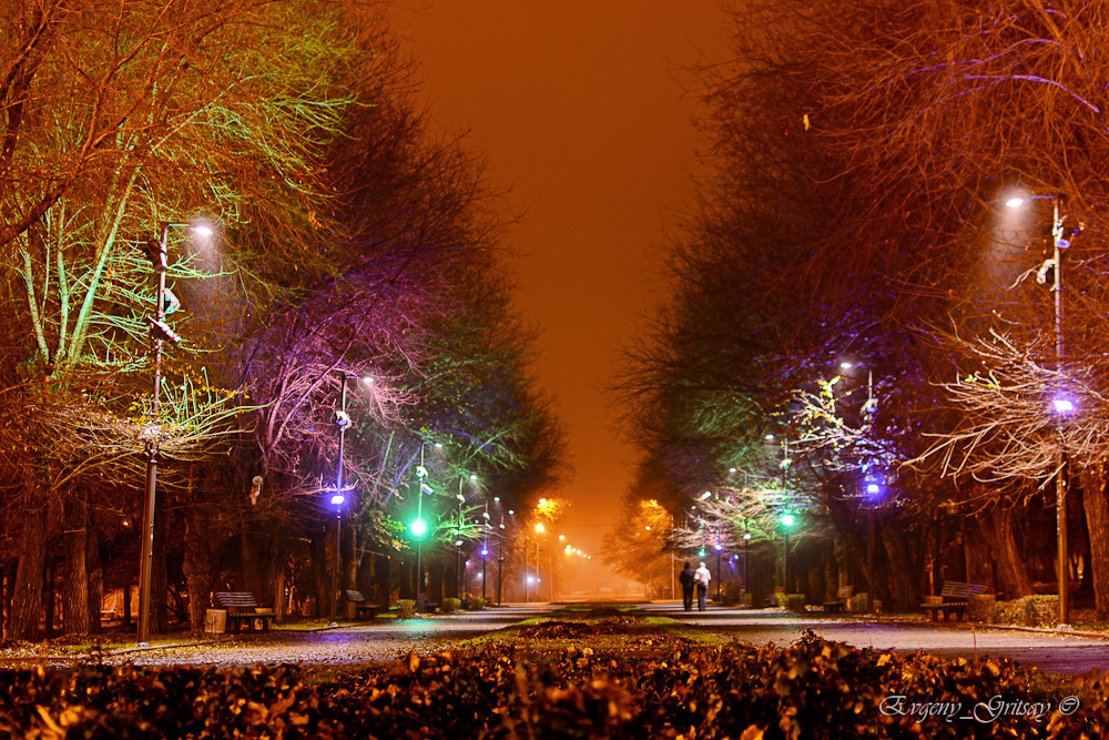 Работы студентов. Продвинутый уровень (1 и 2 ступень) . Интенсив "Художественно…. Максим Матвийченко и Виктория Басова профессионалы своего дела