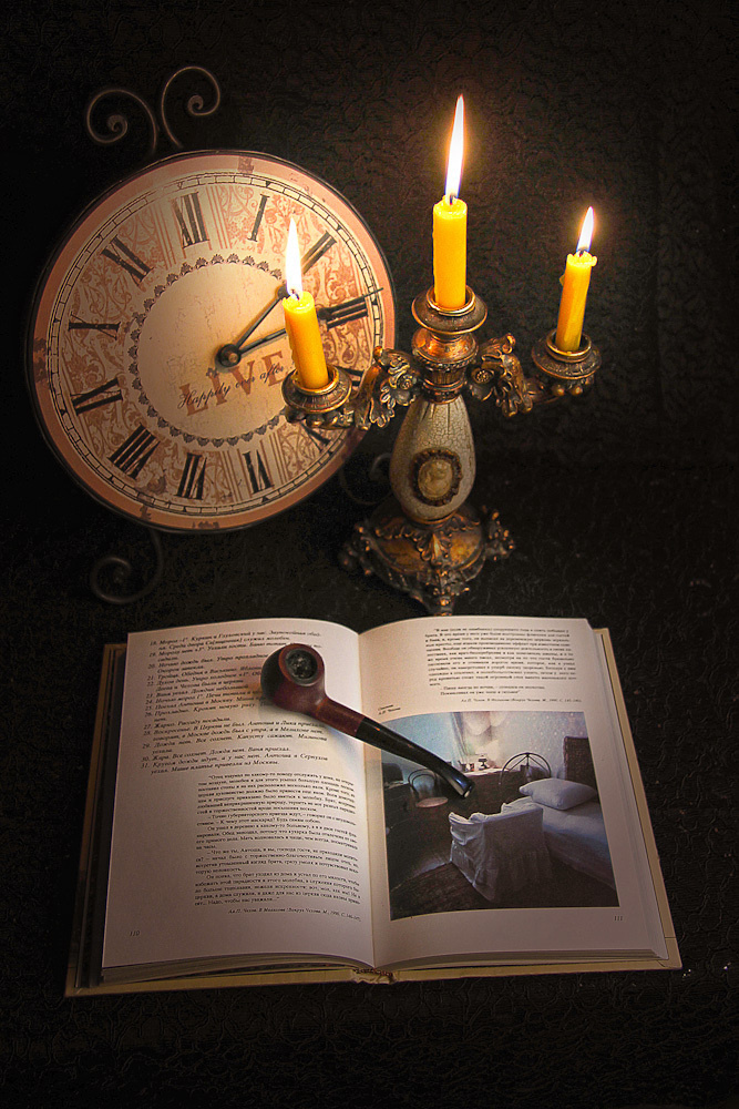 Работы студентов. Начальный уровень (1 и 2 ступень) . "Основы фото-мастерства". Максим Матвийченко и Виктория Басова профессионалы своего дела