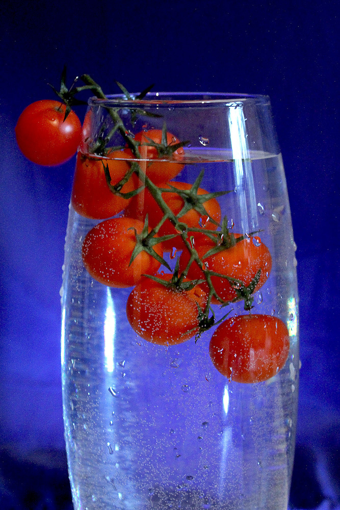 Работы студентов. Начальный уровень (1 и 2 ступень) . "Основы фото-мастерства". Максим Матвийченко и Виктория Басова профессионалы своего дела