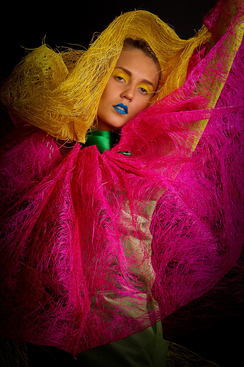 Работы студентов. Продвинутый уровень (1 и 2 ступень) . Интенсив "Художественно…. Максим Матвийченко и Виктория Басова профессионалы своего дела