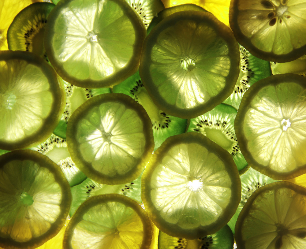 Работы студентов. Продвинутый уровень (1 и 2 ступень) . Интенсив "Художественно…. Максим Матвийченко и Виктория Басова профессионалы своего дела