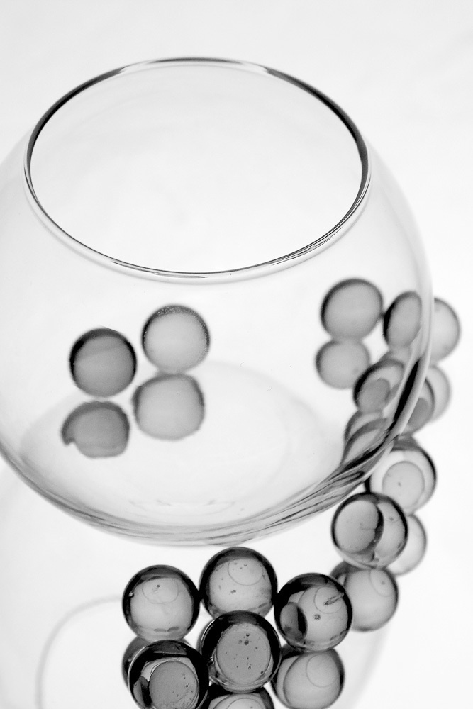 Работы студентов. Начальный уровень (1 и 2 ступень) . "Основы фото-мастерства". Максим Матвийченко и Виктория Басова профессионалы своего дела