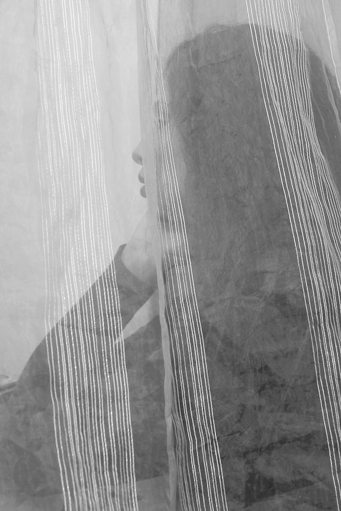 Работы студентов. Начальный уровень (1 и 2 ступень) . "Основы фото-мастерства". Максим Матвийченко и Виктория Басова профессионалы своего дела