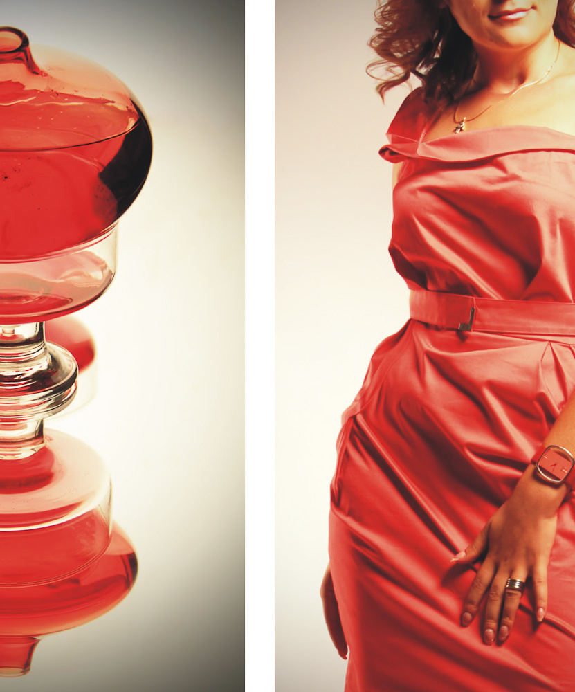 Работы студентов. Продвинутый уровень (1 и 2 ступень) . Интенсив "Художественно…. Максим Матвийченко и Виктория Басова профессионалы своего дела