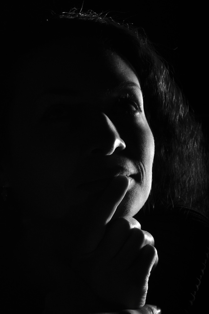 Работы студентов. Начальный уровень (1 и 2 ступень) . "Основы фото-мастерства". Максим Матвийченко и Виктория Басова профессионалы своего дела