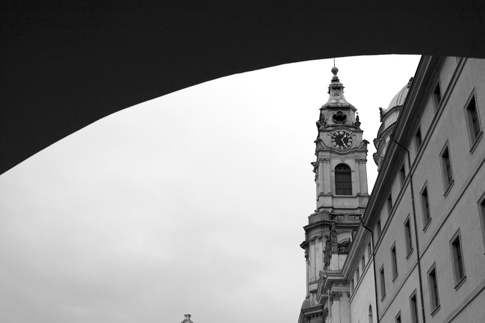 Работы студентов. Продвинутый уровень (1 и 2 ступень) . Интенсив "Художественно…. Максим Матвийченко и Виктория Басова профессионалы своего дела