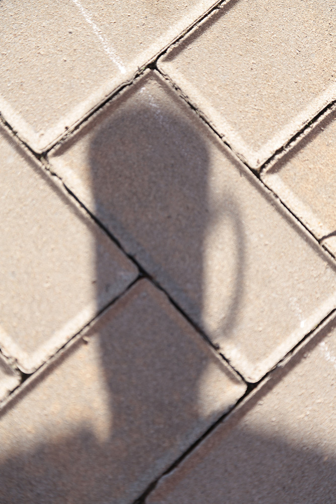 Работы студентов. Начальный уровень (1 и 2 ступень) . "Основы фото-мастерства". Максим Матвийченко и Виктория Басова профессионалы своего дела