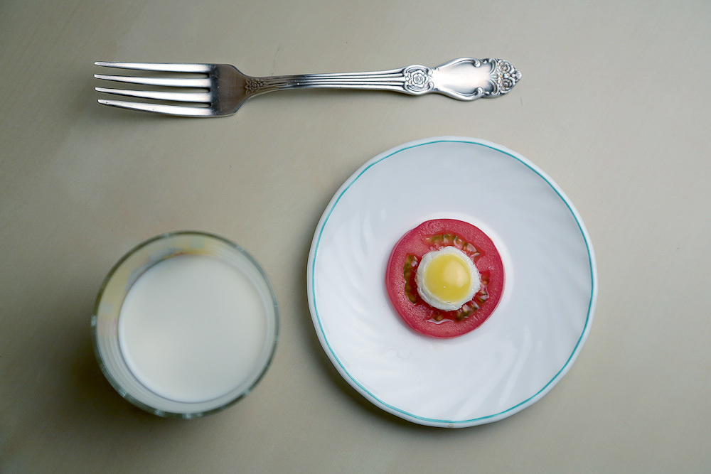 Работы студентов. Начальный уровень (1 и 2 ступень) . "Основы фото-мастерства". Максим Матвийченко и Виктория Басова профессионалы своего дела