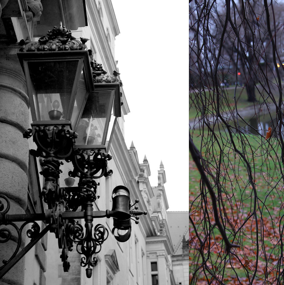 Работы студентов. Продвинутый уровень (1 и 2 ступень) . Интенсив "Художественно…. Максим Матвийченко и Виктория Басова профессионалы своего дела