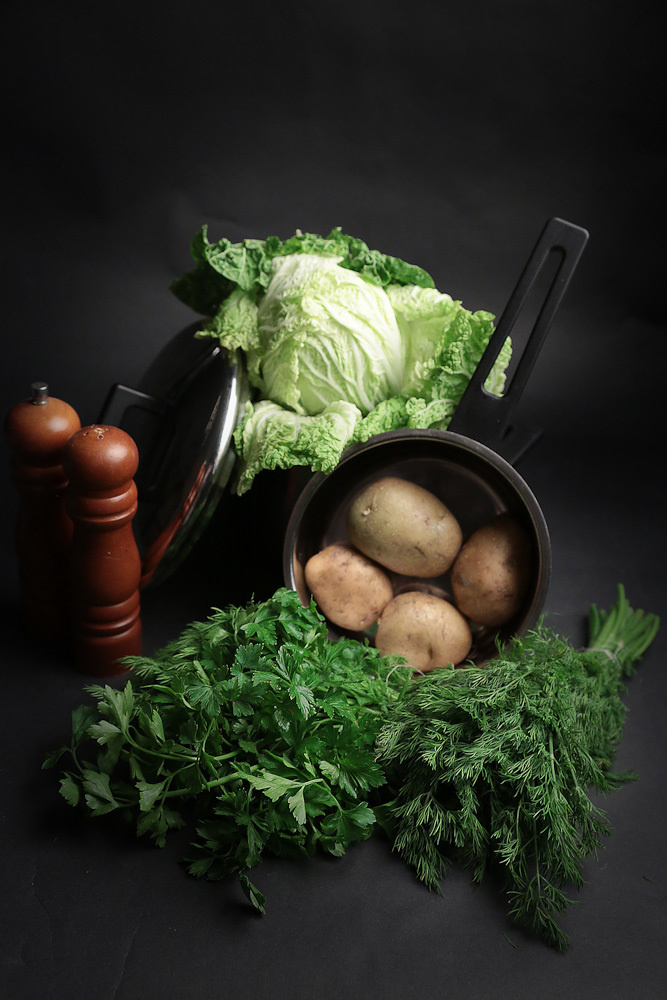 Работы студентов. Начальный уровень (1 и 2 ступень) . "Основы фото-мастерства". Максим Матвийченко и Виктория Басова профессионалы своего дела