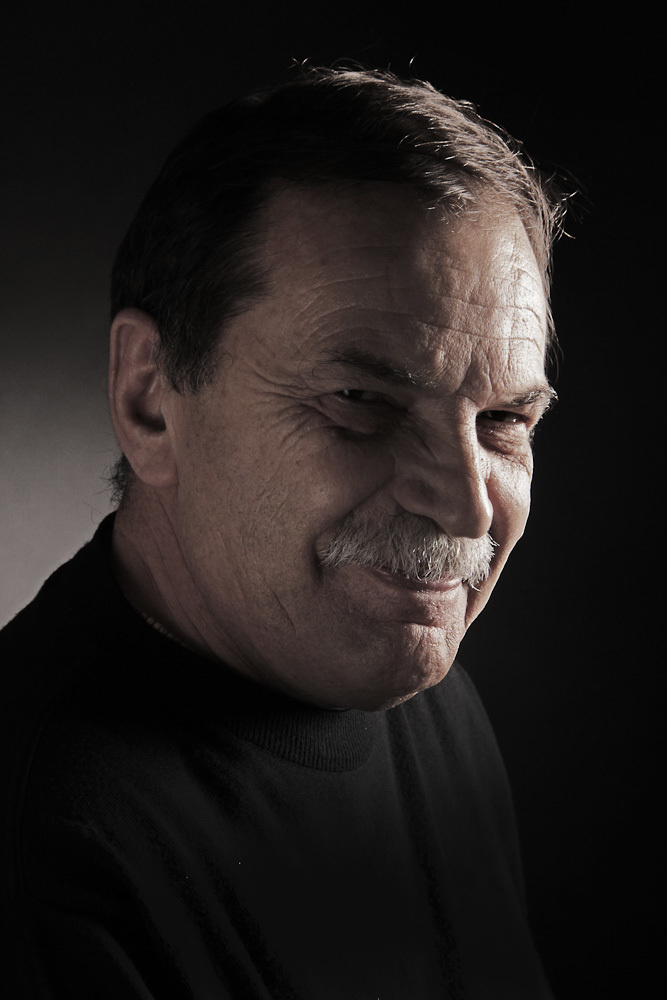 Работы студентов. Продвинутый уровень (1 и 2 ступень) . Интенсив "Художественно…. Максим Матвийченко и Виктория Басова профессионалы своего дела