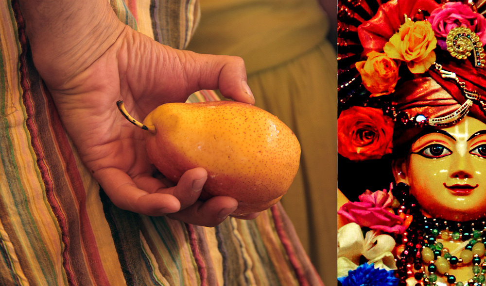 Работы студентов. Продвинутый уровень (1 и 2 ступень) . Интенсив "Художественно…. Максим Матвийченко и Виктория Басова профессионалы своего дела