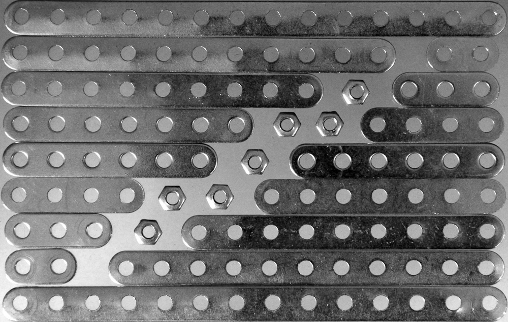 Работы студентов. Начальный уровень (1 и 2 ступень) . "Основы фото-мастерства". Максим Матвийченко и Виктория Басова профессионалы своего дела