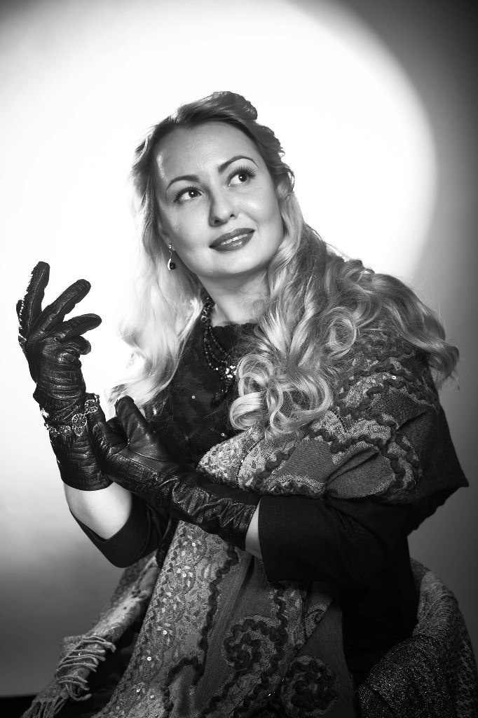 Работы студентов. Продвинутый уровень (1 и 2 ступень) . Интенсив "Художественно…. Максим Матвийченко и Виктория Басова профессионалы своего дела