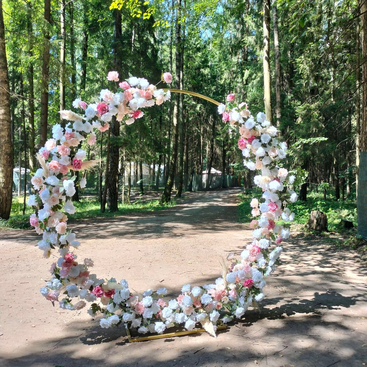 цветы на заказ. цветы. флорист дизайнер. клиентский сервис. головинский район. сао. флорист ховрино. флорист головинскийрайон. флорист клин. оформление цветами. цветочное оформление. оформление живыми цветами. современная флористика. камерная свадьба. большая свадьба. флорист на свадьбу москва. декоратор на свадьбу. концепция свадьбы. ручная работа. маленькая свадьба. бюджетная свадьба. дорогая свадьба. работа на заказ. живые цветы. украшение живыми цветами